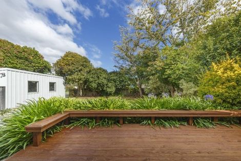 Photo of property in 15 Collingwood Street, Hokowhitu, Palmerston North, 4410