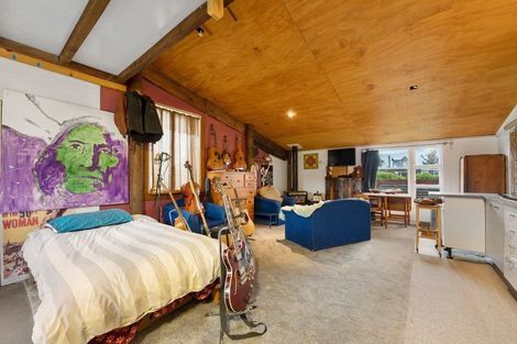 Photo of property in 46 Nei Street, Rangataua, Ohakune, 4691