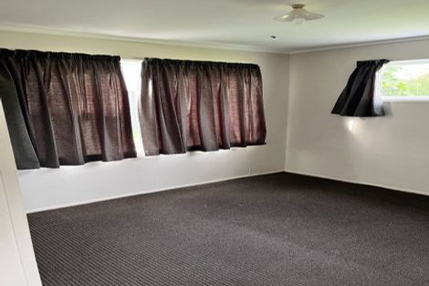 Photo of property in 4/35 Panorama Road, Mount Wellington, Auckland, 1060