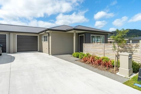 Photo of property in 2 Ron Fawcett Way, Wainuiomata, Lower Hutt, 5014