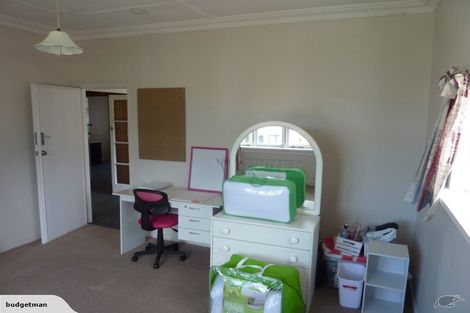 Photo of property in 150 Forth Street, North Dunedin, Dunedin, 9016