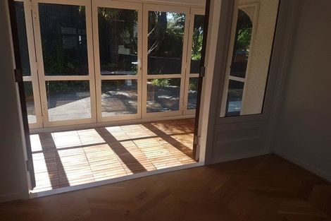 Photo of property in 40 Manuka Street, Hokowhitu, Palmerston North, 4410