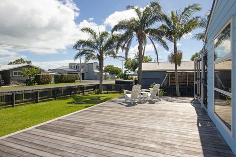 Photo of property in 3 Potu Road, Tahawai, Katikati, 3170