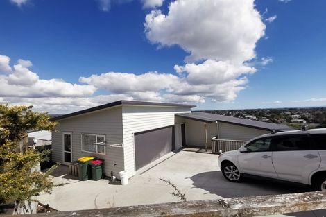 Photo of property in 159 Keri Vista Rise, Papakura, 2110