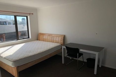 Photo of property in 1/13 Bleakley Place, Hillcrest, Hamilton, 3216