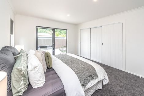 Photo of property in 29 Lewis Avenue, Aramoho, Whanganui, 4500