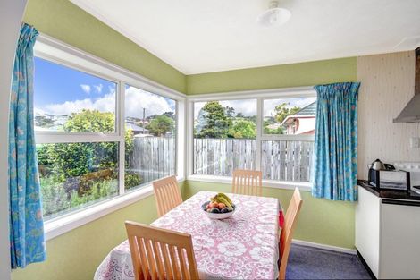 Photo of property in 262 Highcliff Road, Shiel Hill, Dunedin, 9013