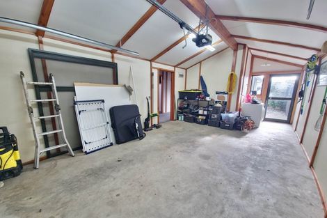 Photo of property in 119a Alabama Road, Redwoodtown, Blenheim, 7201