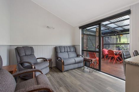 Photo of property in 88b Savage Road, Waihi, 3610