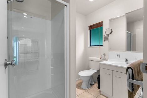 Photo of property in 46 Lincoln Street, Mangawhai Heads, Mangawhai, 0505