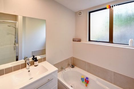 Photo of property in 82 Somerville Street, Andersons Bay, Dunedin, 9013