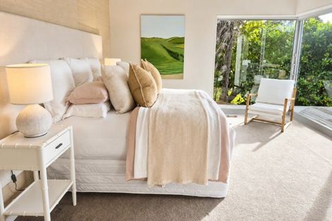 Photo of property in 202g Big Bay Road, Manukau Heads, Awhitu, 2684