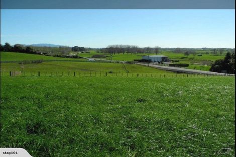 Photo of property in 416 Waikeria Road, Kihikihi, Te Awamutu, 3874