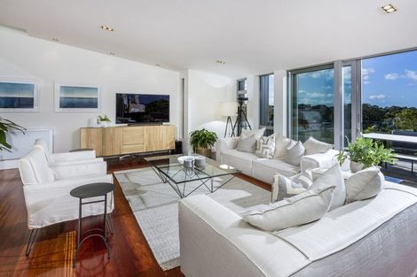 Photo of property in 63 Beach Road, Castor Bay, Auckland, 0620