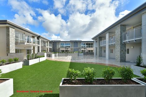 Photo of property in 304/252 Centreway Road, Orewa, 0931
