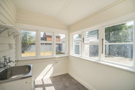 Photo of property in 18 Matipo Street, Takaro, Palmerston North, 4410