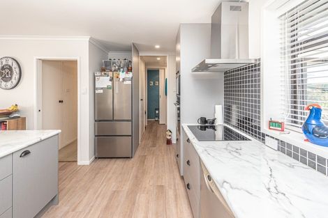 Photo of property in 39 Karamu Street, Tawhero, Whanganui, 4501