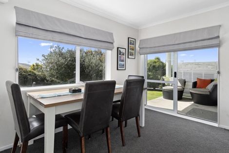 Photo of property in 76 Sapphire Drive, Hairini, Tauranga, 3112