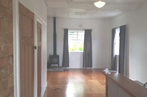 Photo of property in 56 Old Mill Road, Grey Lynn, Auckland, 1021