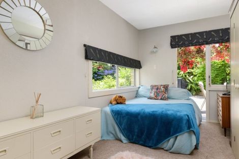 Photo of property in 65 Hinewa Road, Otumoetai, Tauranga, 3110