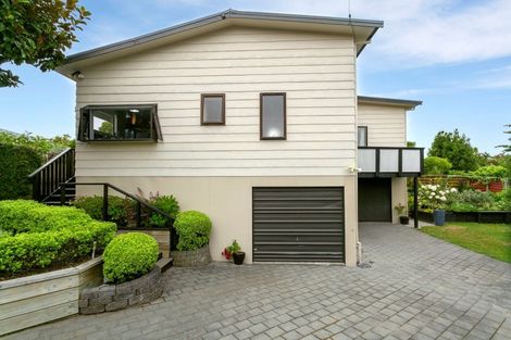 Photo of property in 2/217 Tamamutu Street, Taupo, 3330