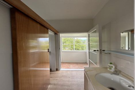 Photo of property in 56 Rotherham Terrace, Miramar, Wellington, 6022