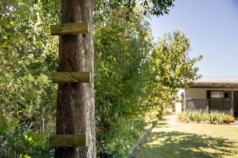 Photo of property in 7 Ratima Place, Whakatane, 3120