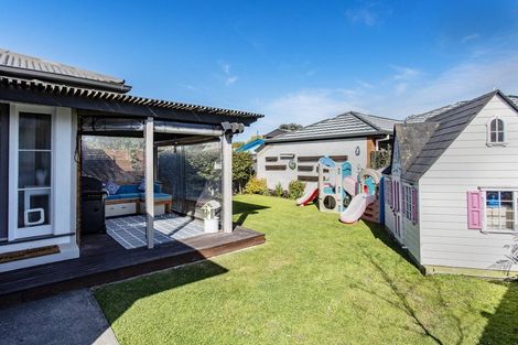 Photo of property in 64 Whitefield Street, Kaiapoi, 7630