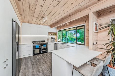 Photo of property in 391 Sharlands Road, Dunsandel, Rakaia, 7783