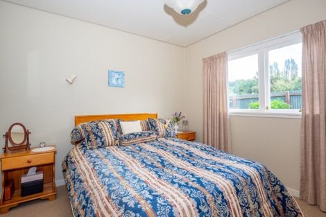 Photo of property in 31 Mckenzie Street, Geraldine, 7930