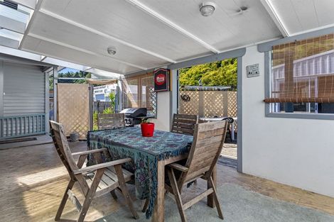 Photo of property in 1/171 Commerce Street, Whakatane, 3120