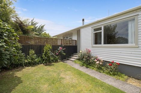 Photo of property in 1 Donnelly Street, Waihi, 3610