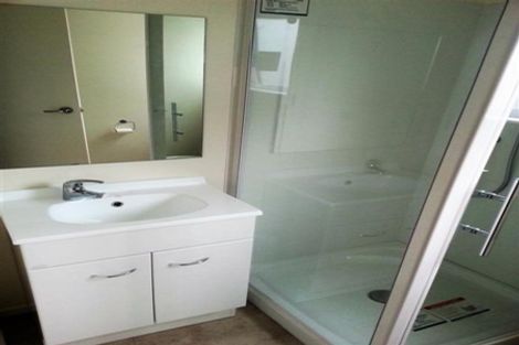 Photo of property in 132 Kimpton Road, Papatoetoe, Auckland, 2025