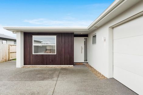 Photo of property in 59 Saint Pauls Drive, Brookfield, Tauranga, 3110