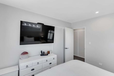 Photo of property in 4/30 Northcote Road, Northcote, Christchurch, 8052