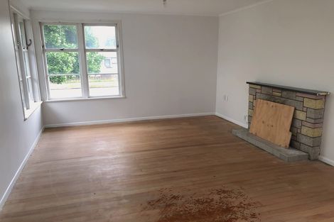 Photo of property in 118 Mahia Road, Manurewa, Auckland, 2102