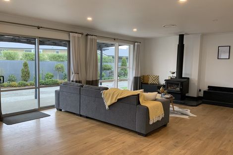 Photo of property in 188 Harrison Street, Allenton, Ashburton, 7700