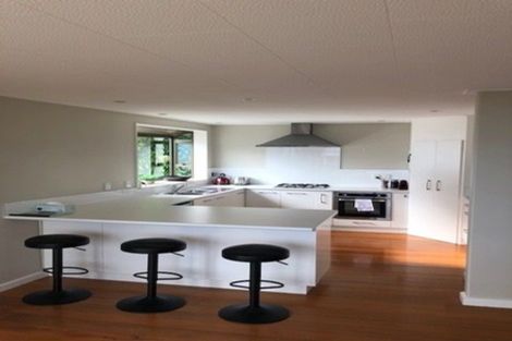 Photo of property in 16 Moncrieff Avenue, Britannia Heights, Nelson, 7010