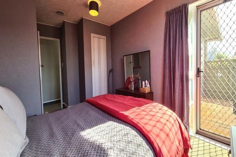 Photo of property in 23 Gilmour Place, Taradale, Napier, 4112