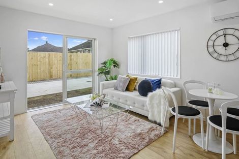 Photo of property in 61a Settlement Road, Papakura, 2110