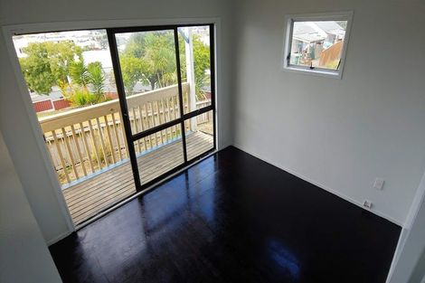 Photo of property in 13 Dakota Place, Raumanga, Whangarei, 0110