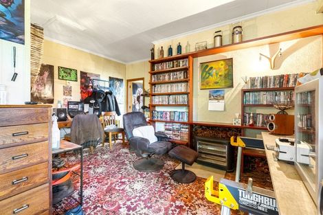 Photo of property in 21a Michie Street, Belleknowes, Dunedin, 9011