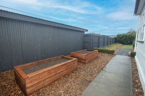 Photo of property in 5 Nelson Street, Hampstead, Ashburton, 7700