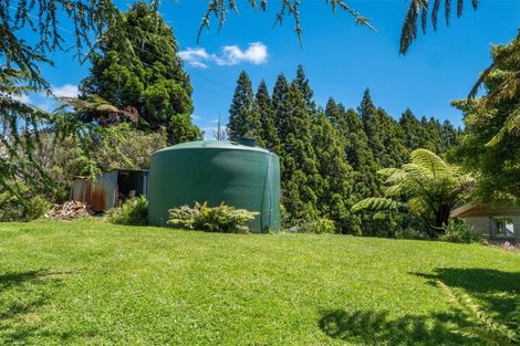 Photo of property in 857 Mclaren Falls Road, Omanawa, Tauranga, 3171