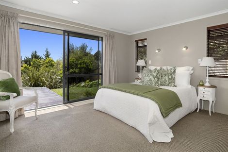 Photo of property in 52 Woodleigh Place, Ohauiti, Tauranga, 3112