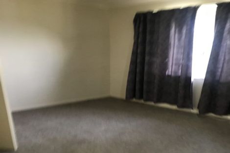 Photo of property in 1a Caen Road, Panmure, Auckland, 1072