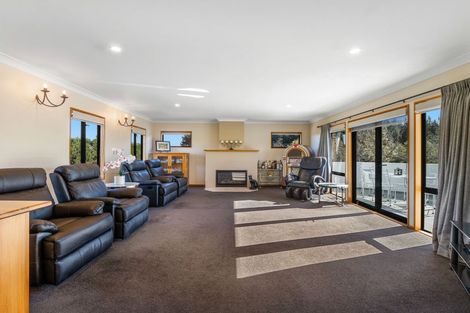 Photo of property in 159 Verona Place, Ohoka, Kaiapoi, 7692