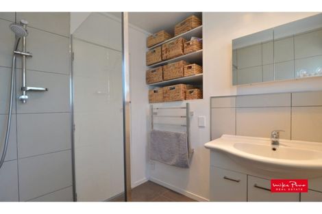 Photo of property in 4/25 Powhiri Avenue, Kensington, Whangarei, 0112