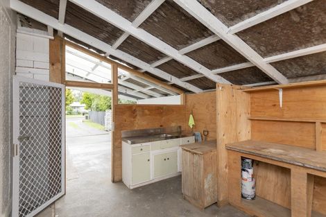 Photo of property in 1000 Aberdeen Road, Te Hapara, Gisborne, 4010