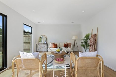 Photo of property in 2 Coe Street, Halswell, Christchurch, 8025